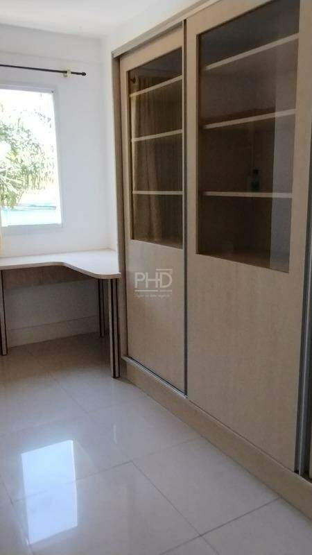 Apartamento à venda com 3 quartos, 87m² - Foto 18