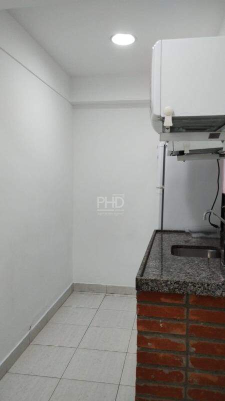 Apartamento à venda com 3 quartos, 87m² - Foto 43