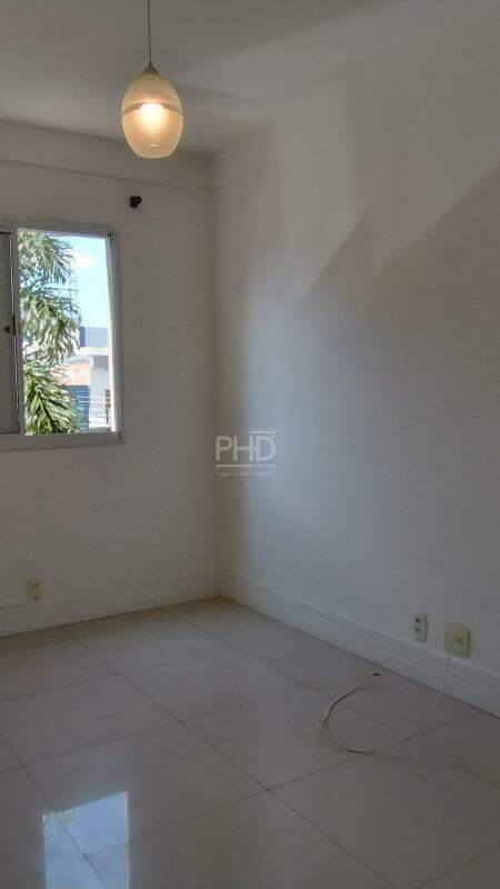 Apartamento à venda com 3 quartos, 87m² - Foto 23