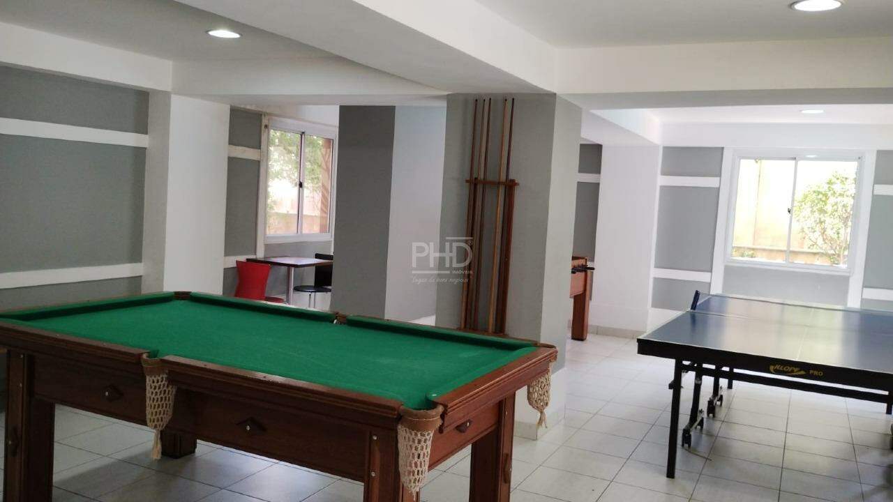 Apartamento à venda com 3 quartos, 87m² - Foto 57