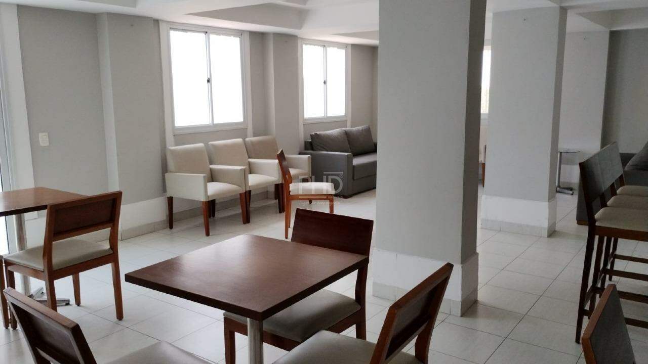 Apartamento à venda com 3 quartos, 87m² - Foto 40