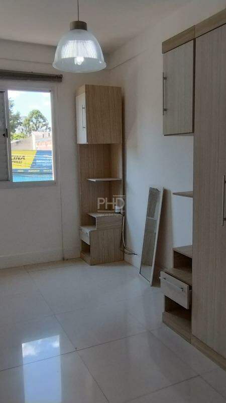 Apartamento à venda com 3 quartos, 87m² - Foto 16