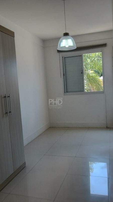 Apartamento à venda com 3 quartos, 87m² - Foto 15