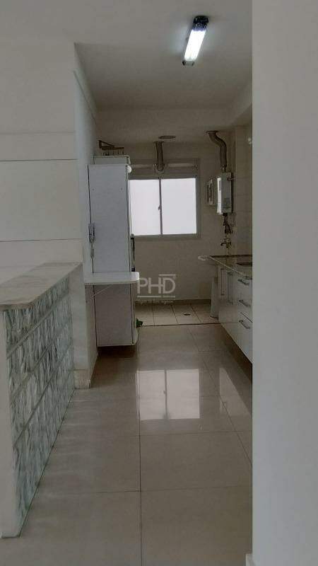 Apartamento à venda com 3 quartos, 87m² - Foto 9