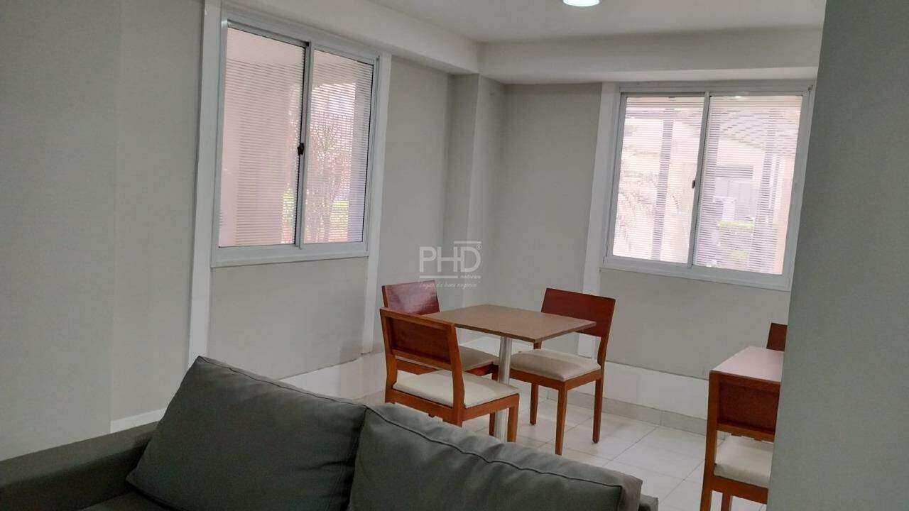 Apartamento à venda com 3 quartos, 87m² - Foto 41