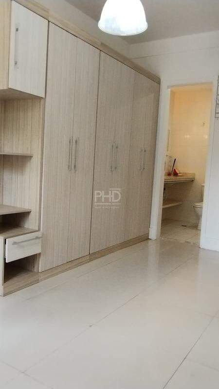 Apartamento à venda com 3 quartos, 87m² - Foto 14