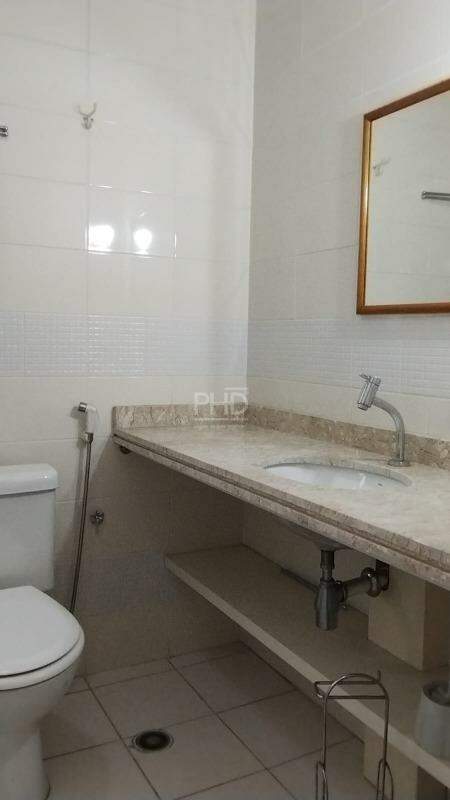 Apartamento à venda com 3 quartos, 87m² - Foto 27