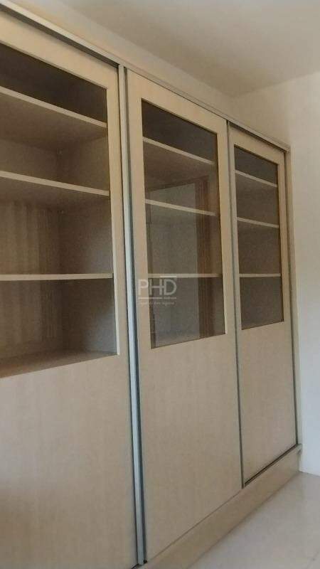 Apartamento à venda com 3 quartos, 87m² - Foto 19