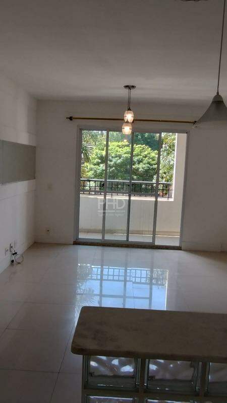 Apartamento à venda com 3 quartos, 87m² - Foto 5