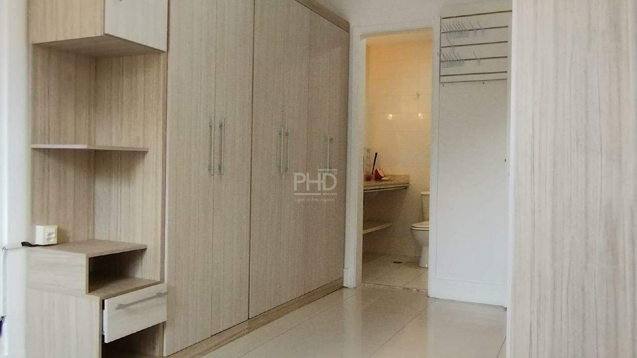 Apartamento à venda com 3 quartos, 87m² - Foto 13