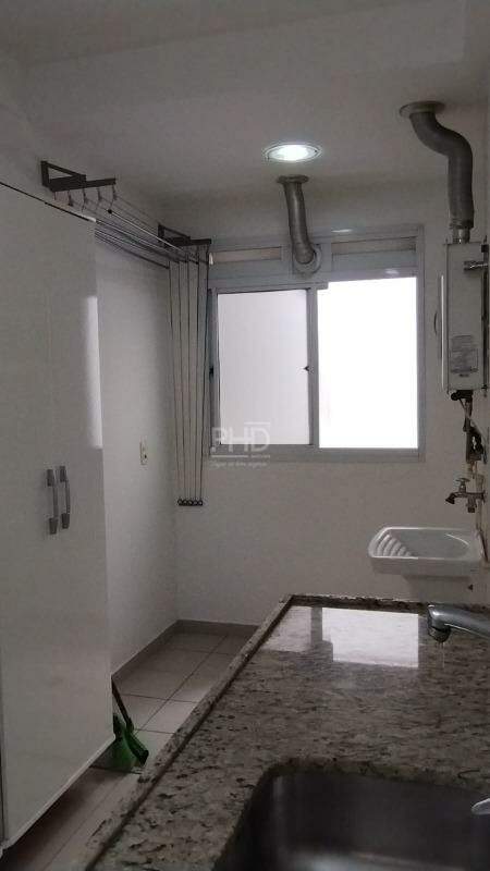 Apartamento à venda com 3 quartos, 87m² - Foto 10