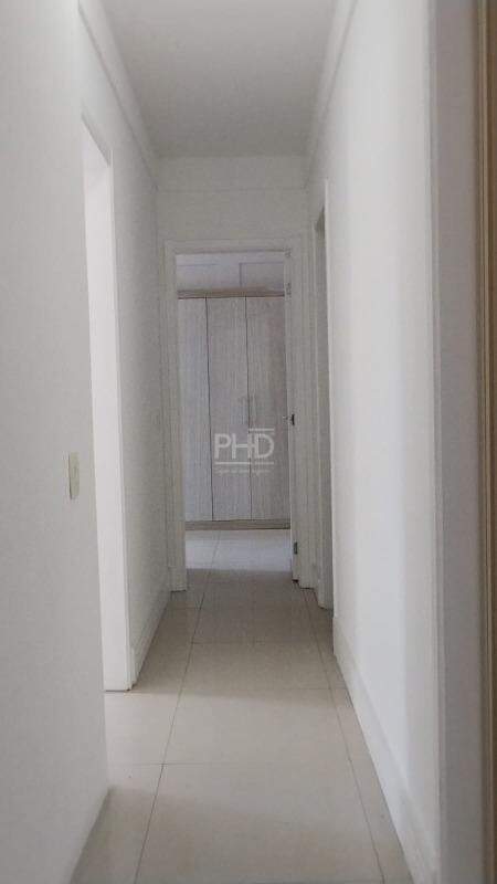 Apartamento à venda com 3 quartos, 87m² - Foto 12