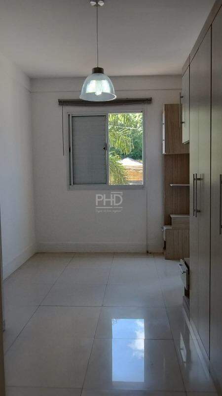 Apartamento à venda com 3 quartos, 87m² - Foto 17