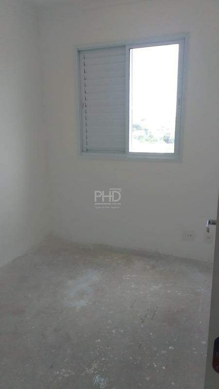 Apartamento à venda com 3 quartos, 53m² - Foto 10