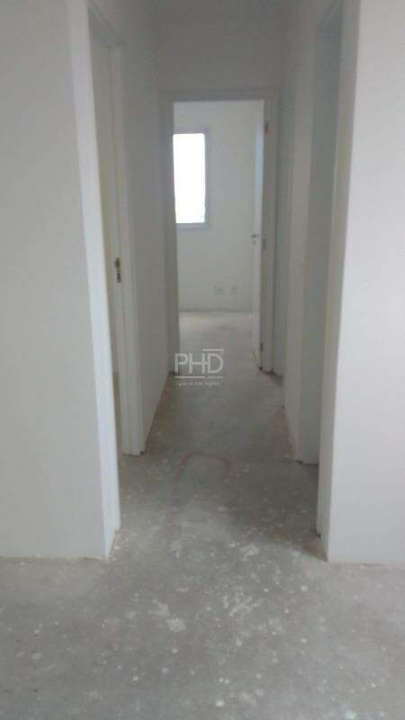 Apartamento à venda com 3 quartos, 53m² - Foto 6