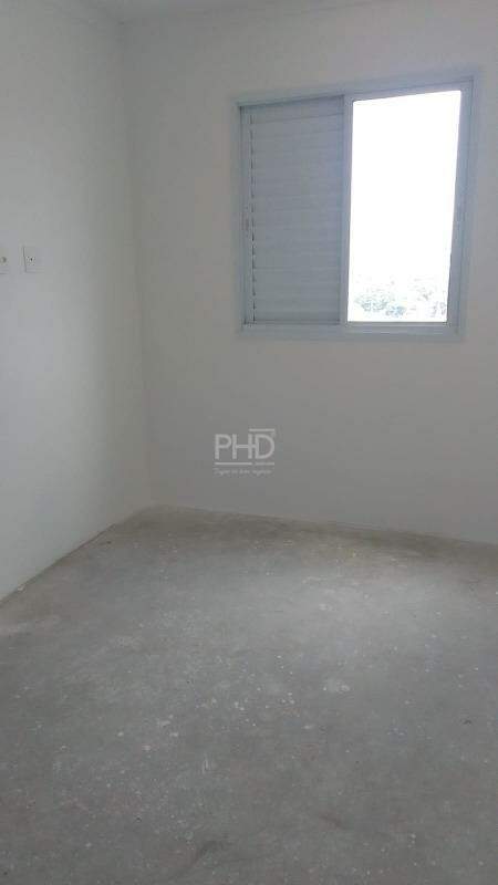 Apartamento à venda com 3 quartos, 53m² - Foto 9