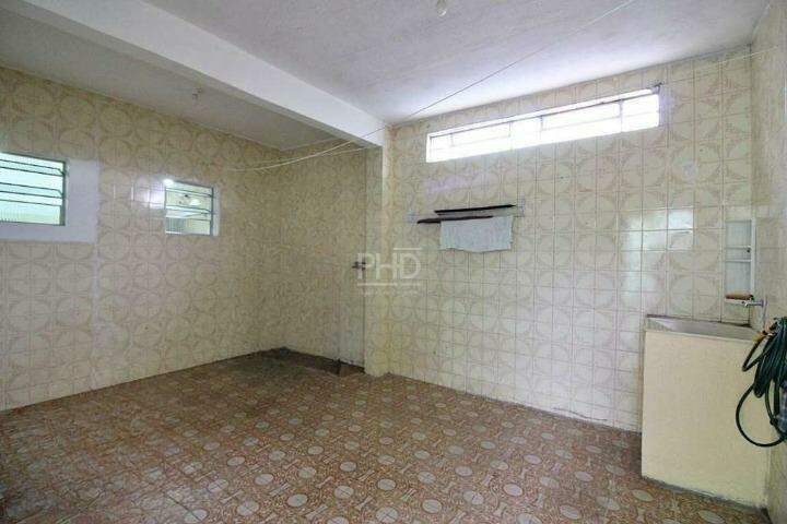 Casa para alugar com 2 quartos, 124m² - Foto 10