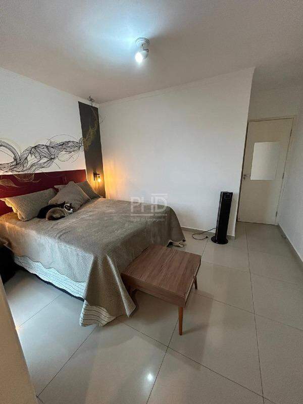 Cobertura à venda com 2 quartos, 94m² - Foto 11