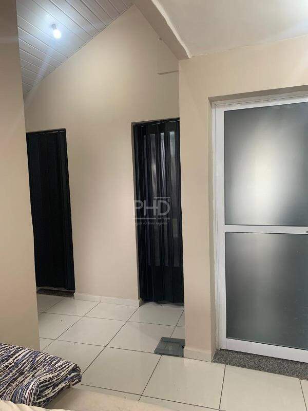 Cobertura à venda com 2 quartos, 94m² - Foto 16