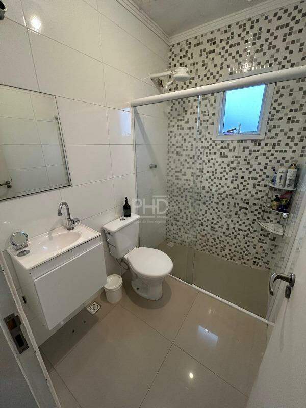 Cobertura à venda com 2 quartos, 94m² - Foto 14