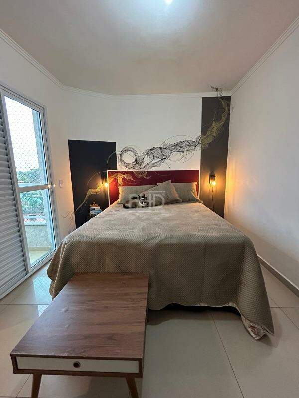 Cobertura à venda com 2 quartos, 94m² - Foto 10