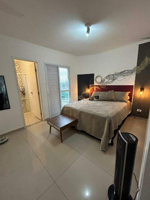 Cobertura à venda com 2 quartos, 94m² - Foto 12