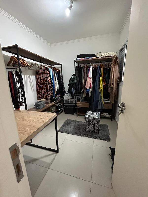 Cobertura à venda com 2 quartos, 94m² - Foto 13