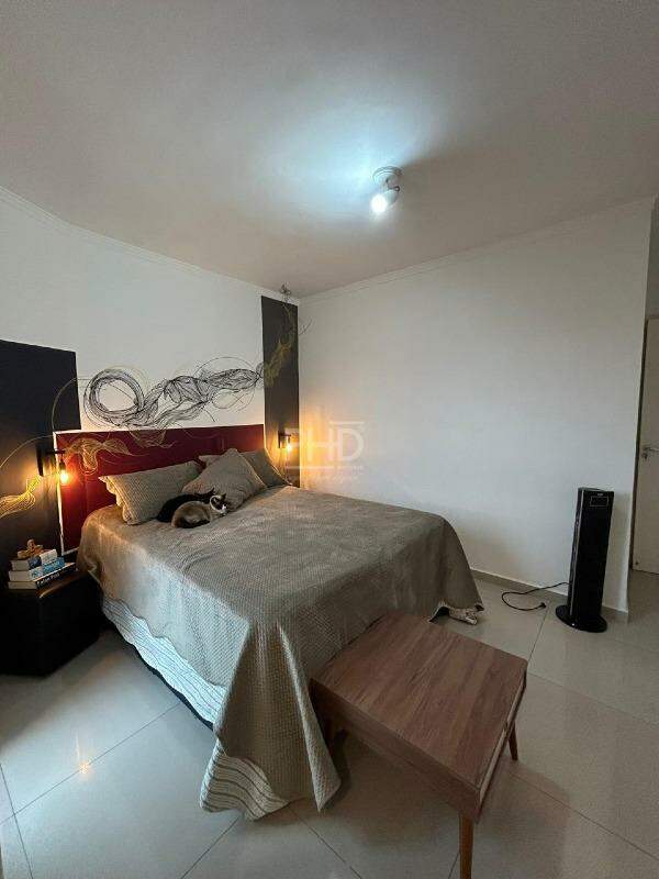 Cobertura à venda com 2 quartos, 94m² - Foto 8