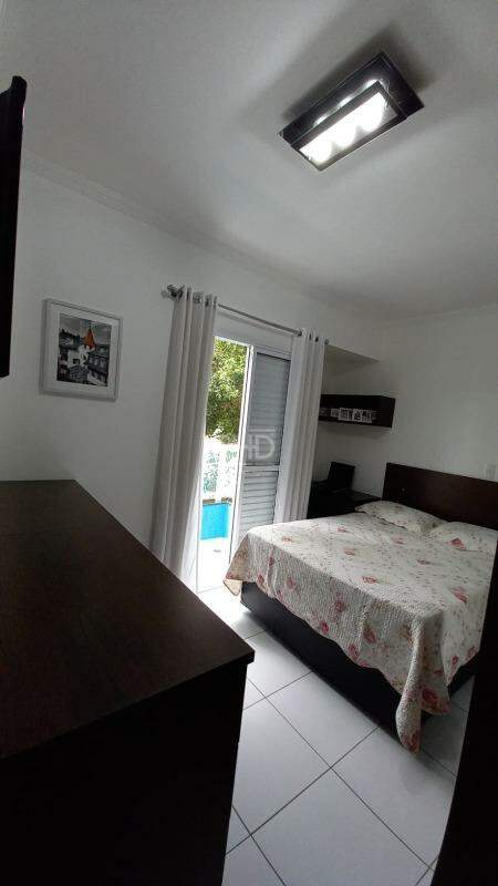 Apartamento à venda, 56m² - Foto 6