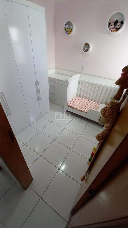 Apartamento à venda, 56m² - Foto 9