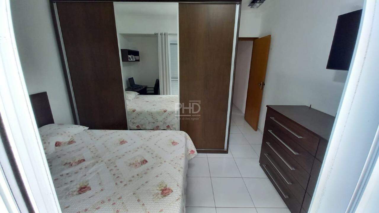 Apartamento à venda, 56m² - Foto 10