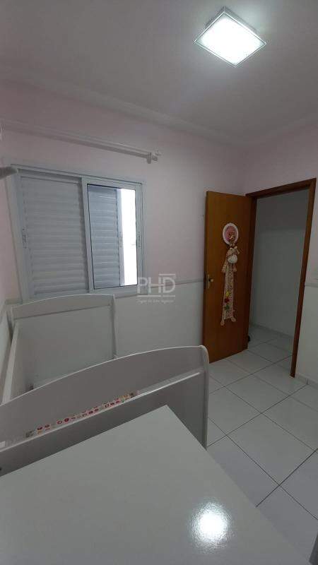 Apartamento à venda, 56m² - Foto 8