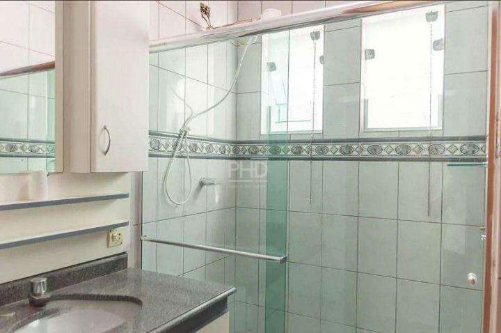 Sobrado para alugar com 3 quartos, 250m² - Foto 14