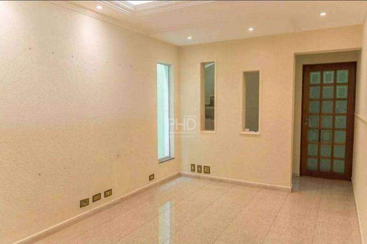 Sobrado para alugar com 3 quartos, 250m² - Foto 3