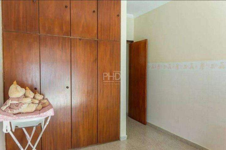 Sobrado para alugar com 3 quartos, 250m² - Foto 10