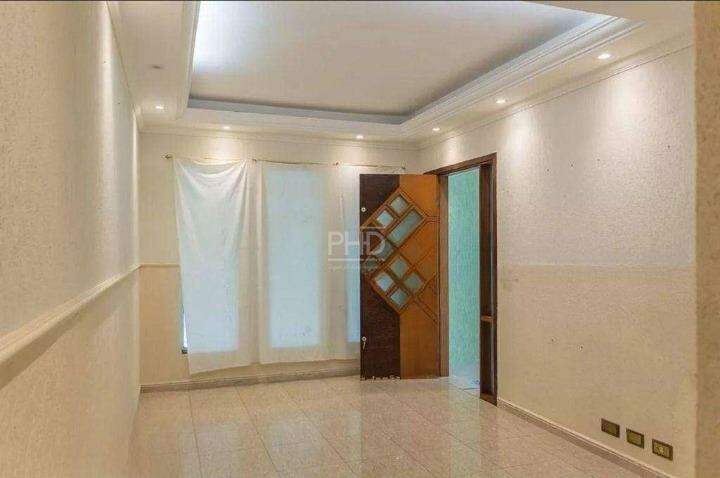 Sobrado para alugar com 3 quartos, 250m² - Foto 2