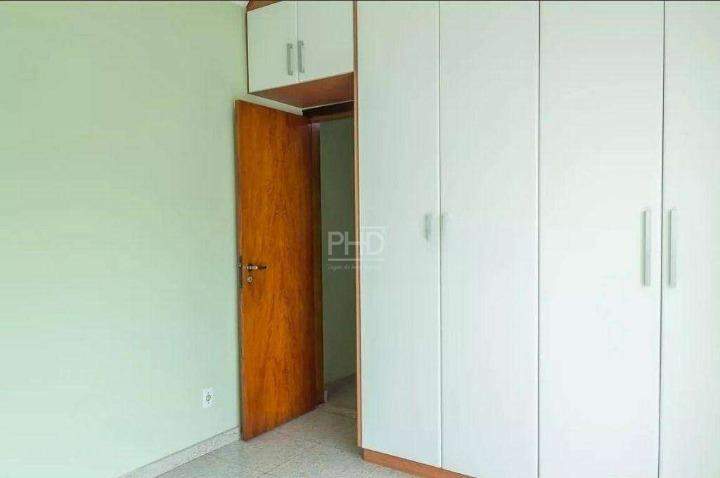 Sobrado para alugar com 3 quartos, 250m² - Foto 11