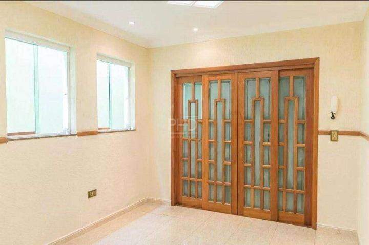 Sobrado para alugar com 3 quartos, 250m² - Foto 7