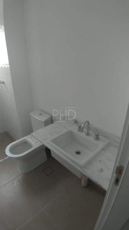 Apartamento à venda com 3 quartos, 162m² - Foto 25