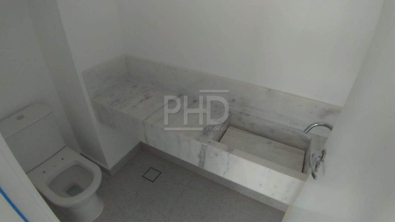 Apartamento à venda com 3 quartos, 162m² - Foto 19