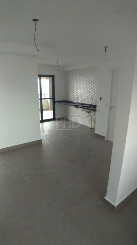 Apartamento à venda com 3 quartos, 162m² - Foto 9