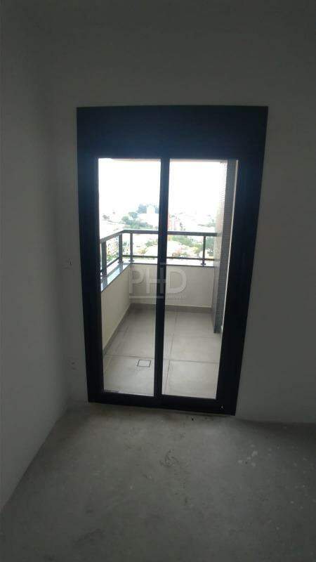 Apartamento à venda com 3 quartos, 162m² - Foto 13