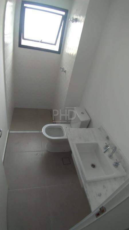 Apartamento à venda com 3 quartos, 162m² - Foto 20