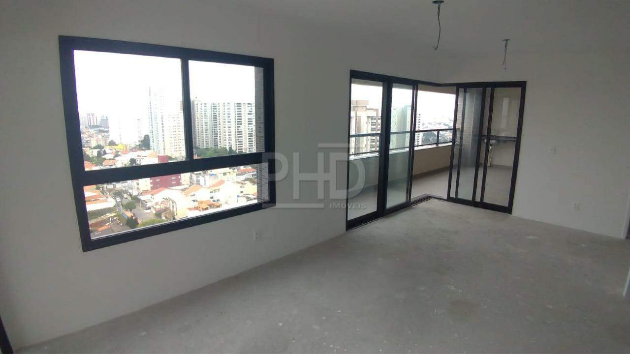 Apartamento à venda com 3 quartos, 162m² - Foto 10