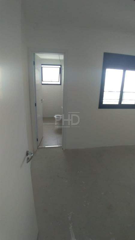 Apartamento à venda com 3 quartos, 162m² - Foto 16