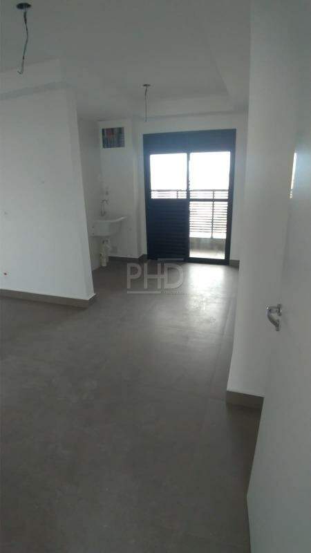 Apartamento à venda com 3 quartos, 162m² - Foto 3