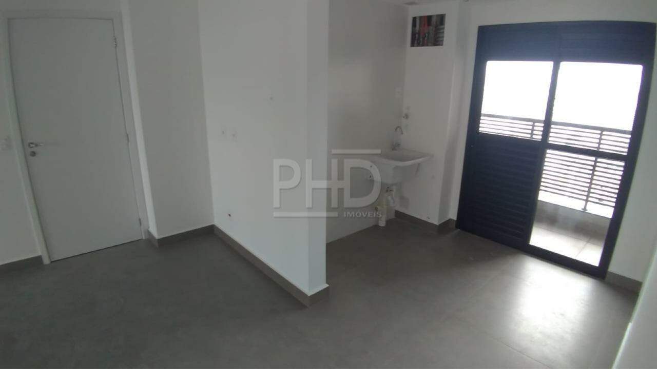 Apartamento à venda com 3 quartos, 162m² - Foto 14