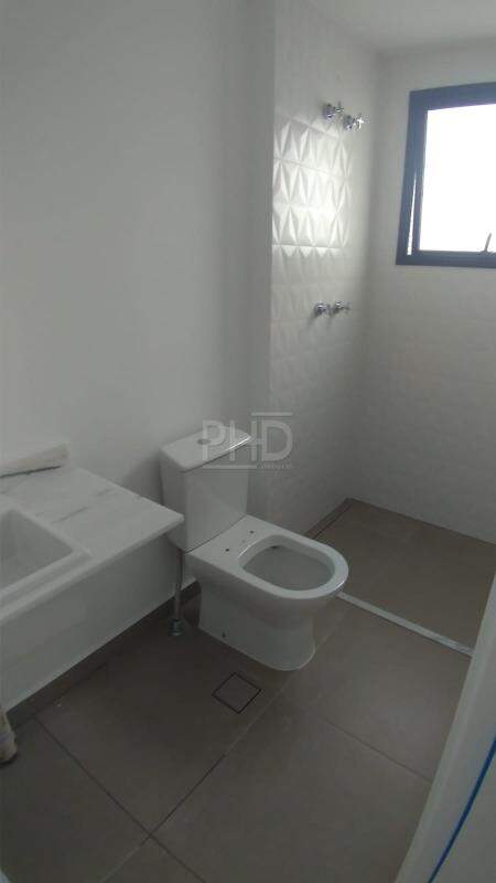 Apartamento à venda com 3 quartos, 162m² - Foto 23