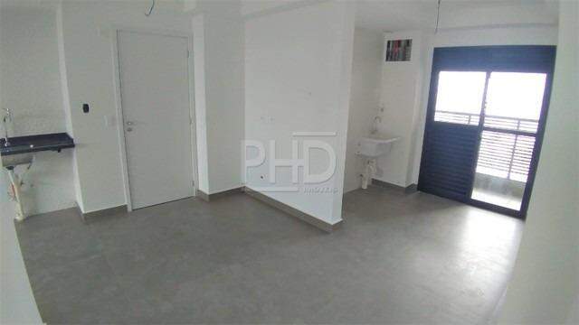 Apartamento à venda com 3 quartos, 162m² - Foto 17