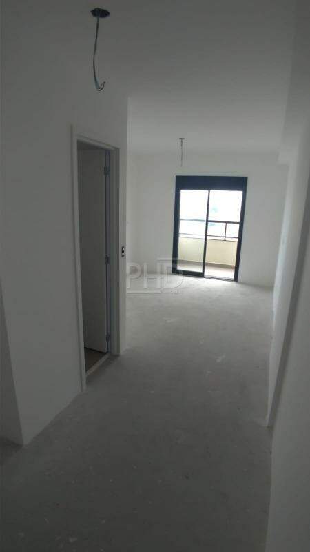 Apartamento à venda com 3 quartos, 162m² - Foto 12